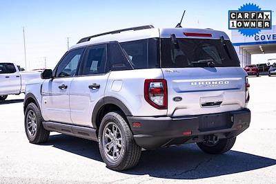 2021 Ford Bronco Sport AWD SUV for sale #FP7204 - photo 2