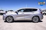 2022 Hyundai Santa Fe FWD SUV for sale #FP7205 - photo 10