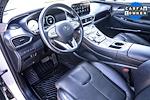2022 Hyundai Santa Fe FWD SUV for sale #FP7205 - photo 11