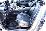 2022 Hyundai Santa Fe FWD SUV for sale #FP7205 - photo 12