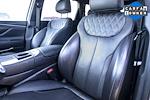 2022 Hyundai Santa Fe FWD SUV for sale #FP7205 - photo 13
