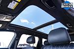 2022 Hyundai Santa Fe FWD SUV for sale #FP7205 - photo 14