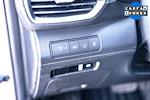 2022 Hyundai Santa Fe FWD SUV for sale #FP7205 - photo 15