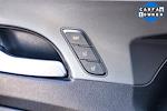 2022 Hyundai Santa Fe FWD SUV for sale #FP7205 - photo 16