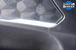 2022 Hyundai Santa Fe FWD SUV for sale #FP7205 - photo 17