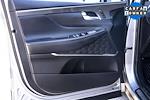2022 Hyundai Santa Fe FWD SUV for sale #FP7205 - photo 18