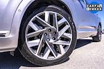 2022 Hyundai Santa Fe FWD SUV for sale #FP7205 - photo 4