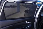 2022 Hyundai Santa Fe FWD SUV for sale #FP7205 - photo 20