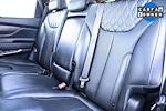 2022 Hyundai Santa Fe FWD SUV for sale #FP7205 - photo 21