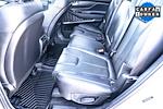 2022 Hyundai Santa Fe FWD SUV for sale #FP7205 - photo 22