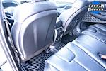 2022 Hyundai Santa Fe FWD SUV for sale #FP7205 - photo 23
