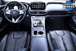 2022 Hyundai Santa Fe FWD SUV for sale #FP7205 - photo 25