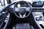 2022 Hyundai Santa Fe FWD SUV for sale #FP7205 - photo 26