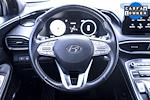2022 Hyundai Santa Fe FWD SUV for sale #FP7205 - photo 27