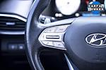 2022 Hyundai Santa Fe FWD SUV for sale #FP7205 - photo 28