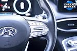 2022 Hyundai Santa Fe FWD SUV for sale #FP7205 - photo 29