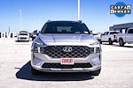2022 Hyundai Santa Fe FWD SUV for sale #FP7205 - photo 5