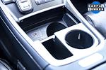 2022 Hyundai Santa Fe FWD SUV for sale #FP7205 - photo 31