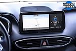 2022 Hyundai Santa Fe FWD SUV for sale #FP7205 - photo 33