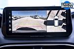 2022 Hyundai Santa Fe FWD SUV for sale #FP7205 - photo 34