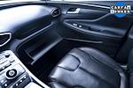 2022 Hyundai Santa Fe FWD SUV for sale #FP7205 - photo 35