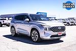 2022 Hyundai Santa Fe FWD SUV for sale #FP7205 - photo 6