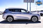 2022 Hyundai Santa Fe FWD SUV for sale #FP7205 - photo 7