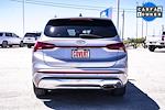 2022 Hyundai Santa Fe FWD SUV for sale #FP7205 - photo 3