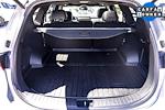 2022 Hyundai Santa Fe FWD SUV for sale #FP7205 - photo 9