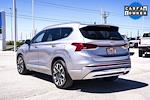 2022 Hyundai Santa Fe FWD SUV for sale #FP7205 - photo 2