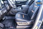 2024 GMC Sierra 2500 Crew Cab 4x4 Pickup for sale #FP7207 - photo 13