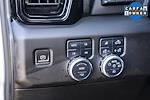 2024 GMC Sierra 2500 Crew Cab 4x4 Pickup for sale #FP7207 - photo 16