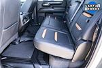 2024 GMC Sierra 2500 Crew Cab 4x4 Pickup for sale #FP7207 - photo 22
