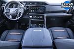 2024 GMC Sierra 2500 Crew Cab 4x4 Pickup for sale #FP7207 - photo 25