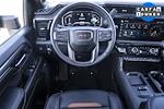 2024 GMC Sierra 2500 Crew Cab 4x4 Pickup for sale #FP7207 - photo 26