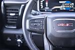 2024 GMC Sierra 2500 Crew Cab 4x4 Pickup for sale #FP7207 - photo 28