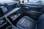 2024 GMC Sierra 2500 Crew Cab 4x4 Pickup for sale #FP7207 - photo 36