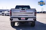 2024 GMC Sierra 2500 Crew Cab 4x4 Pickup for sale #FP7207 - photo 10