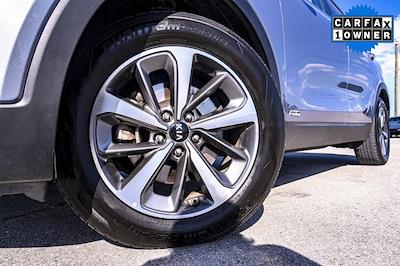 2020 Kia Sorento 4x4 SUV for sale #FP7209 - photo 2