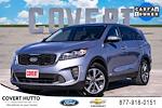 2020 Kia Sorento 4x4 SUV for sale #FP7209 - photo 1