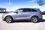 2020 Kia Sorento 4x4 SUV for sale #FP7209 - photo 10