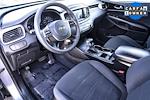 2020 Kia Sorento 4x4 SUV for sale #FP7209 - photo 11