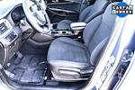 2020 Kia Sorento 4x4 SUV for sale #FP7209 - photo 12