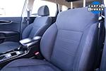 2020 Kia Sorento 4x4 SUV for sale #FP7209 - photo 13