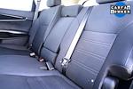 2020 Kia Sorento 4x4 SUV for sale #FP7209 - photo 15