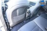 2020 Kia Sorento 4x4 SUV for sale #FP7209 - photo 17