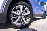 2020 Kia Sorento 4x4 SUV for sale #FP7209 - photo 4