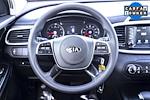 2020 Kia Sorento 4x4 SUV for sale #FP7209 - photo 20