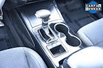 2020 Kia Sorento 4x4 SUV for sale #FP7209 - photo 24
