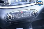 2020 Kia Sorento 4x4 SUV for sale #FP7209 - photo 25
